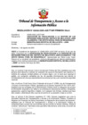 Vista preliminar de documento Resolución N° 002063-2023-JUS-TTAIP-PRIMERA SALA