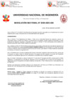 Vista preliminar de documento RR 2630-2023