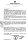 Vista preliminar de documento RESOLUCION DIRECTORAL N° 420 - 2023