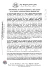 Vista preliminar de documento Acta Notarial de Constatación y Anexos