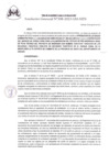 Vista preliminar de documento Res_Geren_2023_0508
