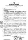 Vista preliminar de documento RESOLUCION DIRECTORAL N° 421 - 2023