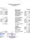 Vista preliminar de documento Estados Financieros - Enero 2021