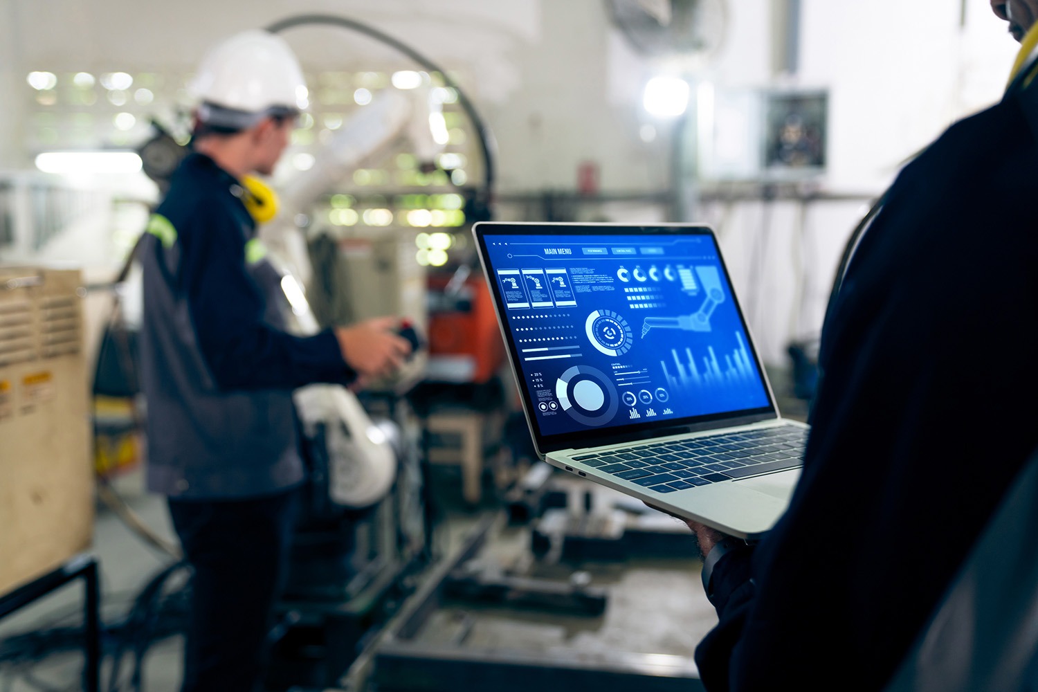 Hasta S/ 45 000 para las Mipyme: Produce financiará tecnologías digitales para adaptarse a efectos del cambio climático