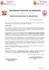 Vista preliminar de documento RR 2643-2023