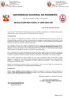 Vista preliminar de documento RR 2645-2023