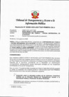 Vista preliminar de documento Resolución N° 002093-2023-JUS-TTAIP-PRIMERA SALA