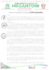 Vista preliminar de documento RESOLUCION DE GERENCIA MUNICIPAL N°0639-2023