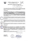 Vista preliminar de documento RDR-1194-2023