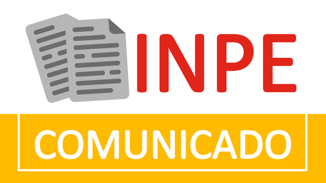COMUNICADO_MINIATURA-01