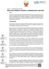 Vista preliminar de documento RESOLUCION GERENCIAL REGIONAL-000586-2023-GGR-GRAG