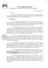 Vista preliminar de documento Res_Geren_2023_0511