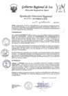 Vista preliminar de documento RDR-1195-2023
