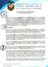 Vista preliminar de documento ACUERDO DE CONCEJO N°063-2023-MDTAI
