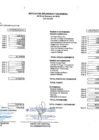 Vista preliminar de documento Estados Financieros - Febrero 2021