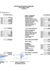 Vista preliminar de documento Estados Financieros - Mayo 2021