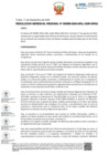 Vista preliminar de documento RESOLUCION GERENCIAL REGIONAL-000580-2023-GGR-GRAG