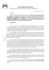 Vista preliminar de documento Res_Geren_2023_0513
