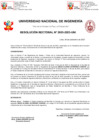 Vista preliminar de documento RR 2653-2023