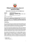 Vista preliminar de documento Resolución N° 002166-2023-JUS-TTAIP-PRIMERA SALA
