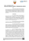 Vista preliminar de documento RGR N° 226-2023-GRLL-GGR-GRA