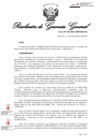 Vista preliminar de documento RGG 034-2023-CENFOTUR-GG