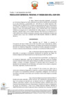 Vista preliminar de documento RGR N° 228-2023-GRLL-GGR-GRA