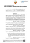 Vista preliminar de documento RG N° 454-2023-GRLL-GGR-GRCO