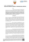 Vista preliminar de documento RG N° 455-2023-GRLL-GGR-GRCO