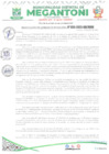 Vista preliminar de documento RESOLUCION DE GERENCIA MUNICIPAL N°0650-2023