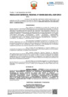 Vista preliminar de documento RG N° 456-2023-GRLL-GGR-GRCO
