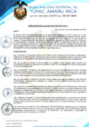 Vista preliminar de documento RESOLUCION DE ALCALDIA N° 415-2023-ALC-MDTAI
