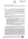 Vista preliminar de documento RSG N° 307-2023-GRLL-GGR-GRA-SGRH