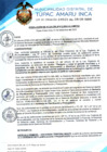 Vista preliminar de documento RESOLUCION DE ALCALDIA N° 412-2023-ALC-MDTAI