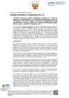 Vista preliminar de documento ACUERDO REGIONAL N° 090-2023-GRLL-CR