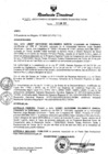 Vista preliminar de documento RESOLUCION DIRECTORAL N° 424 - 2023