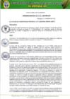 Vista preliminar de documento img20230912_14554724