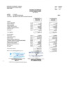 Vista preliminar de documento Estado de Gestión - Febrero 2021