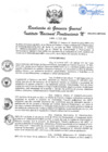 Vista preliminar de documento RGG 104-2023