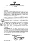 Vista preliminar de documento RESOLUCION DIRECTORAL N° 425 - 2023