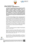 Vista preliminar de documento ACUERDO REGIONAL N° 095-2023-GRLL-CR