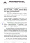Vista preliminar de documento Res_Geren_2023_0514