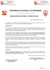 Vista preliminar de documento RR 2692-2023