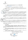 Vista preliminar de documento Resolución de Alcaldía N.° 00137-2023-MDSA/GM