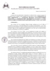 Vista preliminar de documento Res_Geren_2023_0518