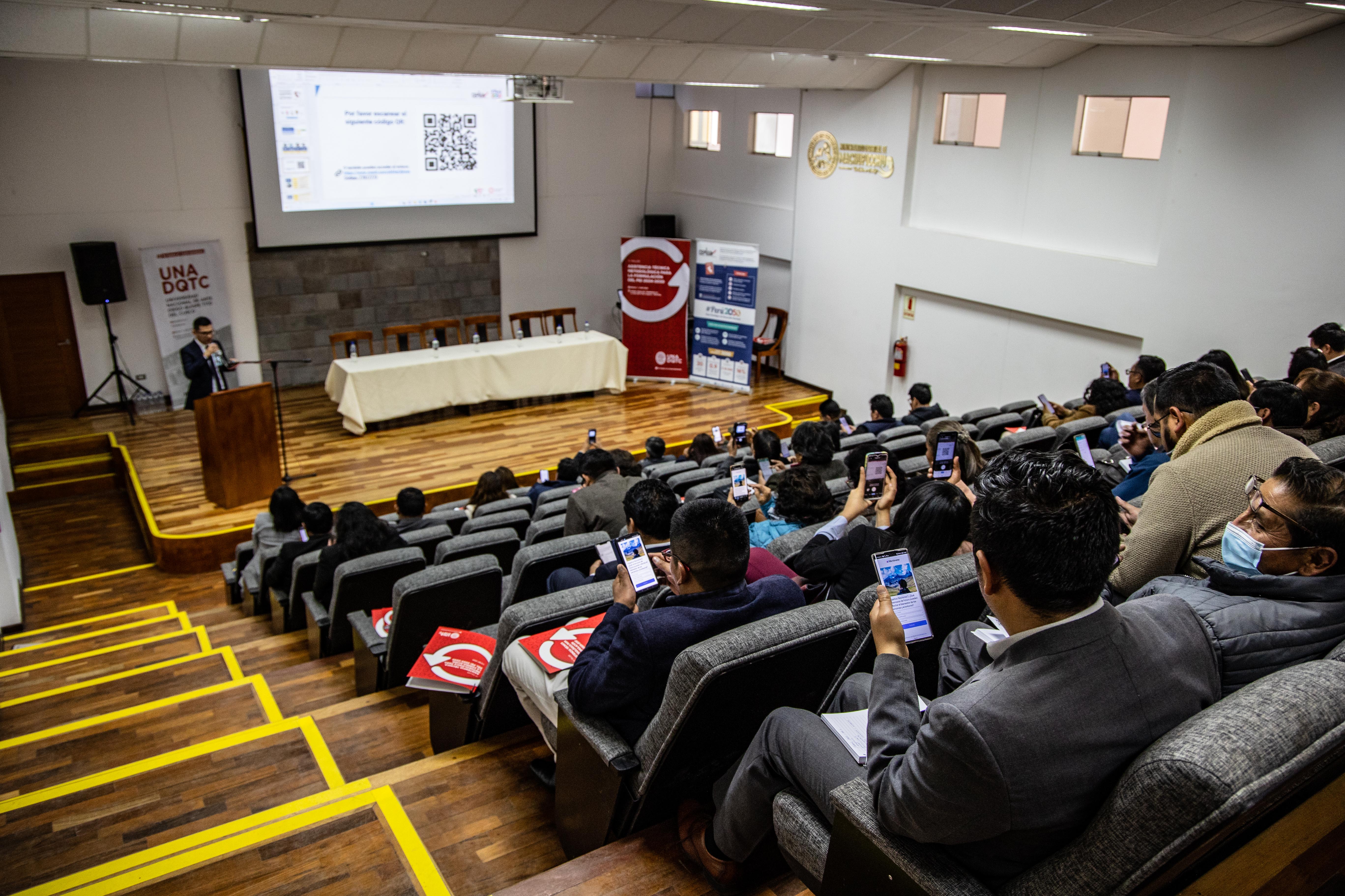 Introducción al taller
