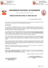 Vista preliminar de documento RR 2695-2023
