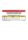 Vista preliminar de documento iest-agropecuario-urubamba-cuzco
