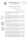 Vista preliminar de documento RDR-1199-2023