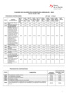 Vista preliminar de documento poder-judicial